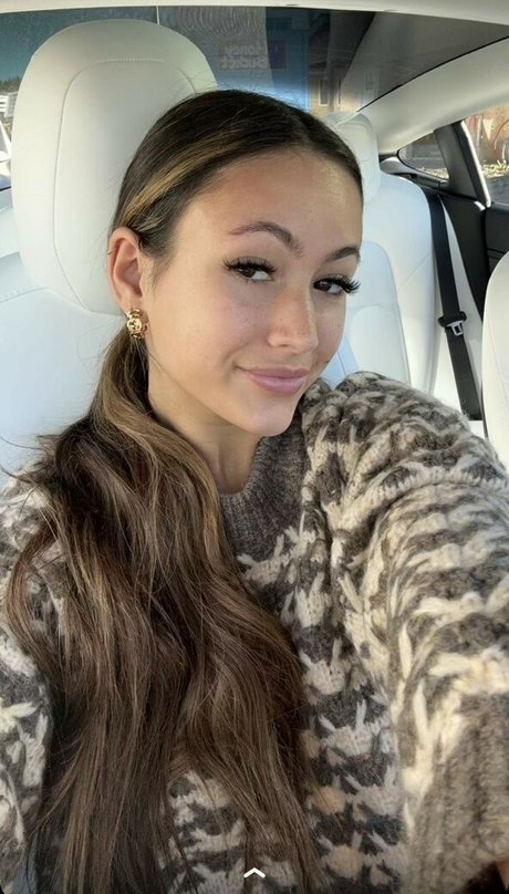 mature creampie onlyfans nude image