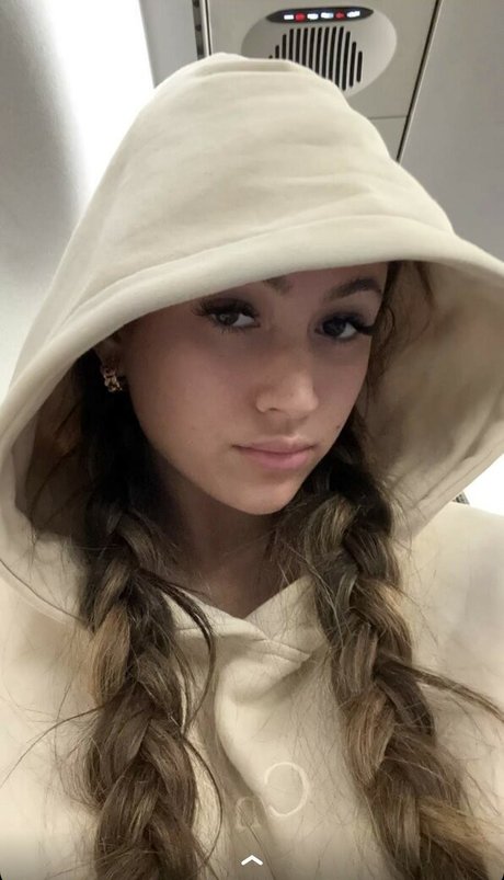 Zoe Fergurson star nice gallery