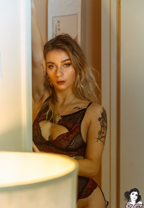 fat ass asian onlyfans art naked pictures