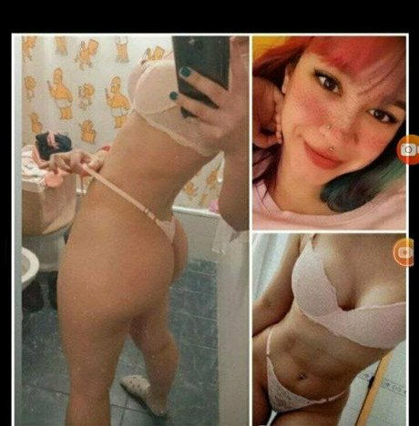 asmr babe onlyfans art naked gallery