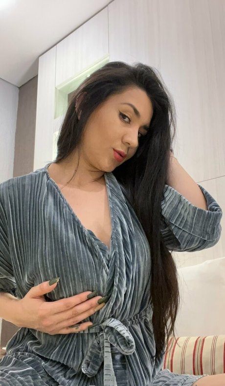 cute ladyboy onlyfans nice galleries