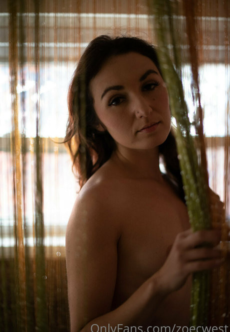 big ass latina onlyfans sex picture