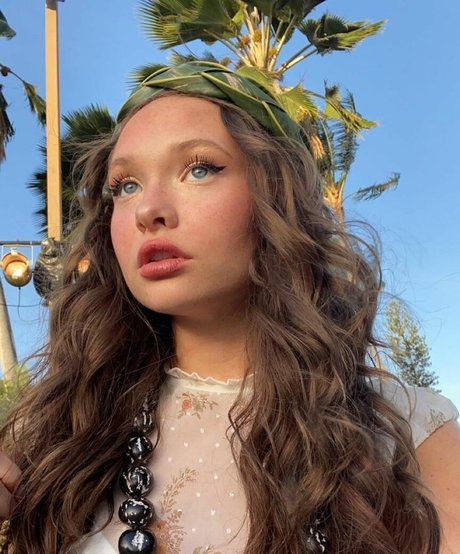 beauty teen onlyfans hot porn photos