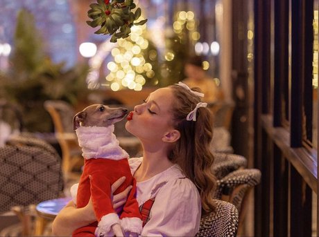 curvy solo onlyfans hot porn image