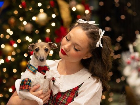 mom feet onlyfans free sexy pictures