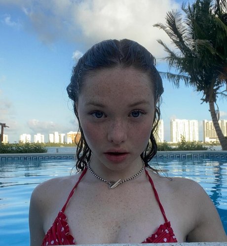 asian influencer onlyfans naked img