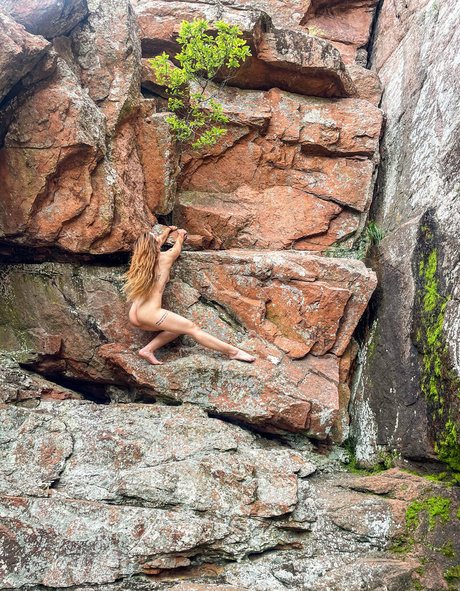 bbc orgy onlyfans beautiful porn pic