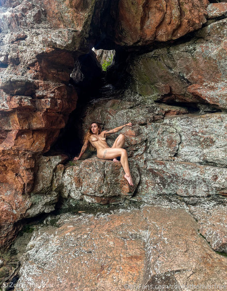 gloves onlyfans hot gallery