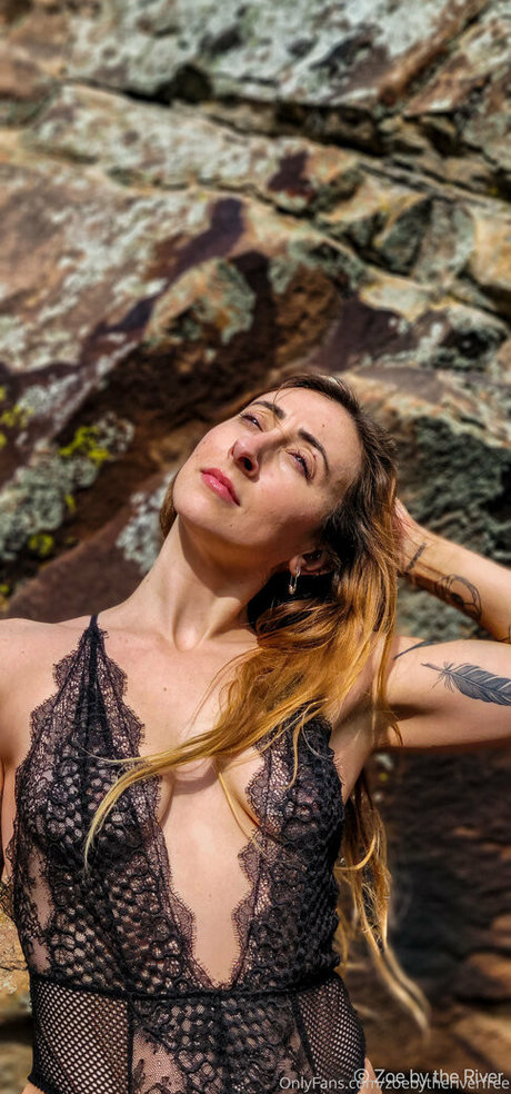 pov pussy onlyfans free sex picture