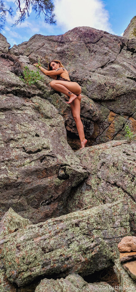 in onlyfans art porn archive