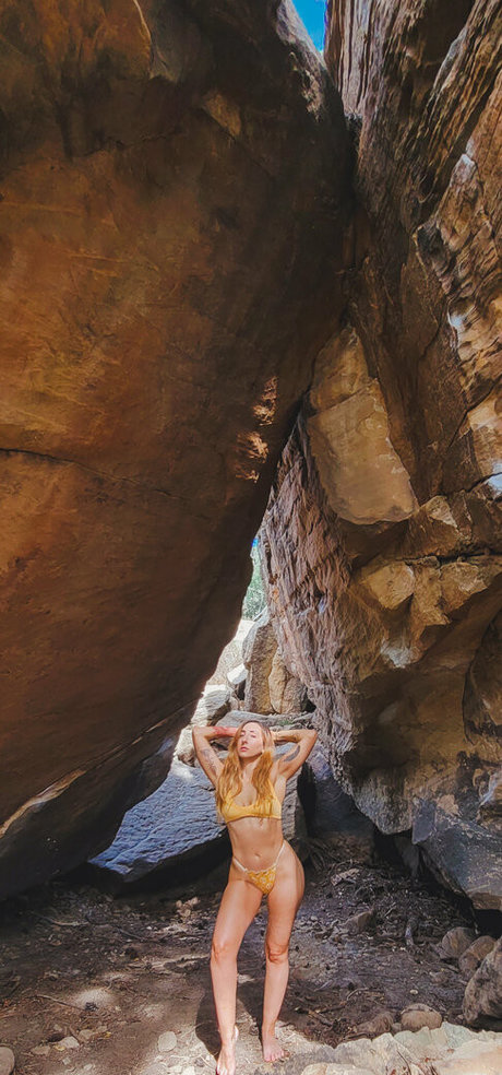 pawg threesome onlyfans beautiful porn archive