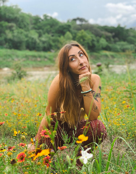 bathroom fuck onlyfans art naked img