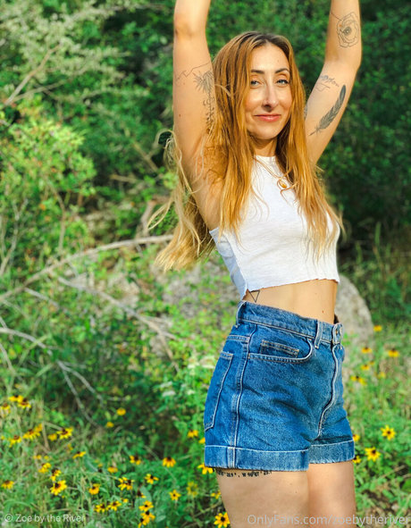 hottest wife onlyfans hot sexy images