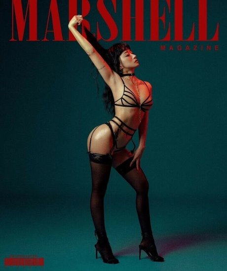 zoe atractiva top star pics