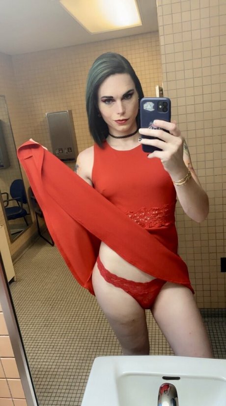 alternative cowgirl onlyfans sexy archive