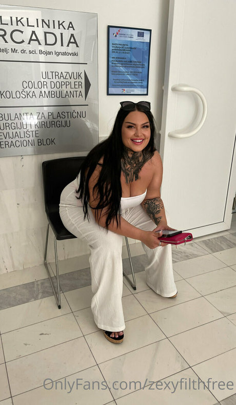 slut onlyfans beautiful porn picture