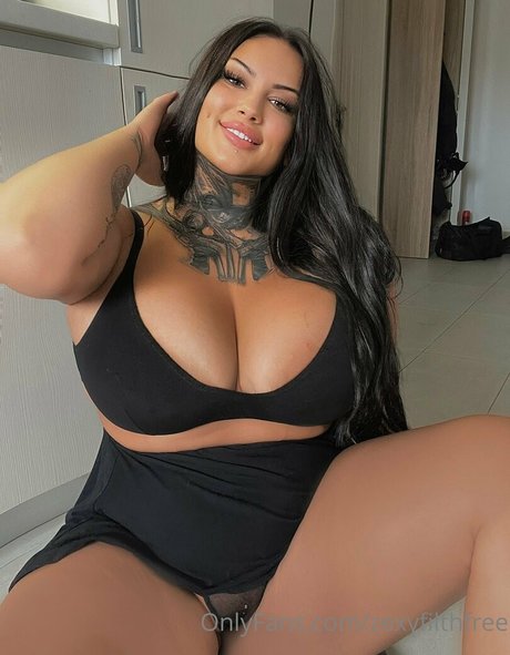 bbw hairy pussy onlyfans beautiful porn archive