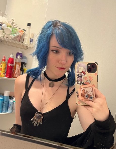 zerggiee xxx star pics