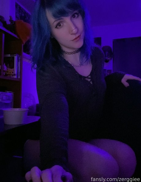 milf orgy onlyfans adult photo