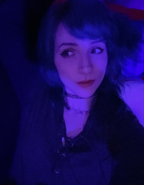 zerggiee xxx pornstar galleries