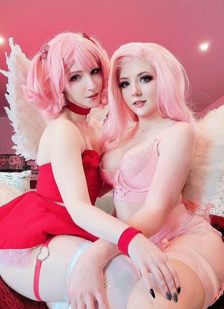 zerggiee best pornstar galleries