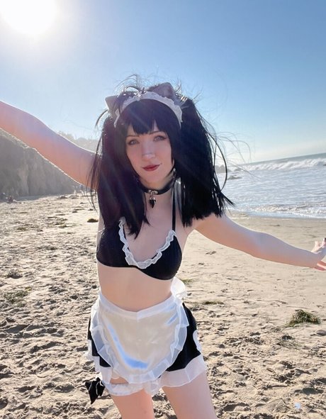 zerggiee pornstar perfect photo