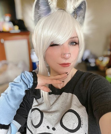 zerggiee adult star picture