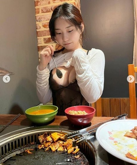 Zenny free star galleries