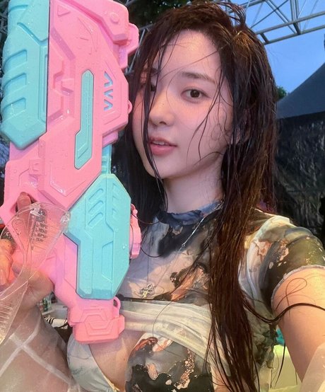 Zenny best star gallery