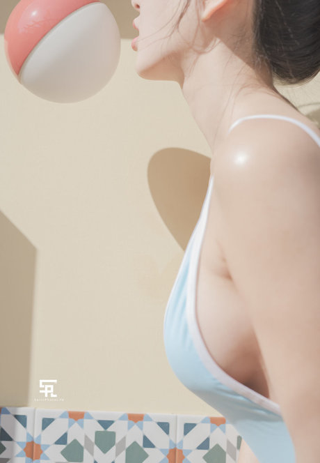 asian young onlyfans hot xxx pic