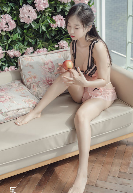 Zenny pornstar nice pic