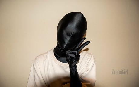 zentaigirl top pornstar images