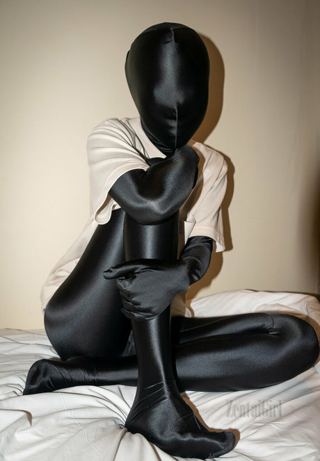 zentaigirl pornstar perfect image