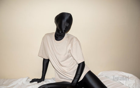 zentaigirl porn star pic