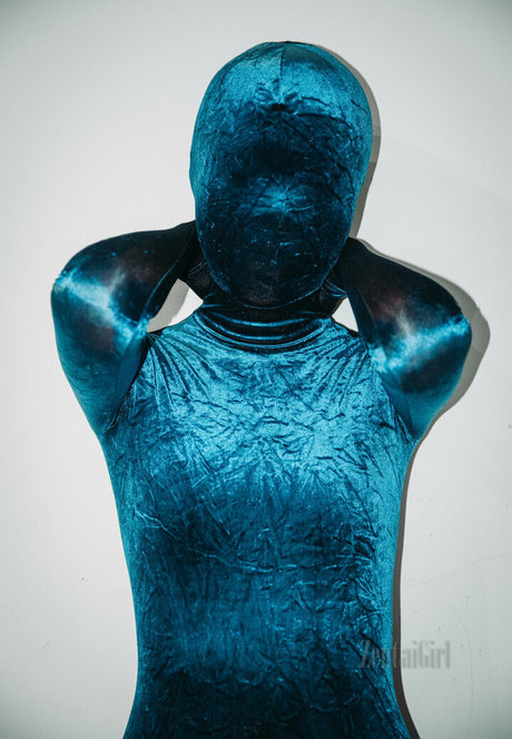 zentaigirl hd actress img