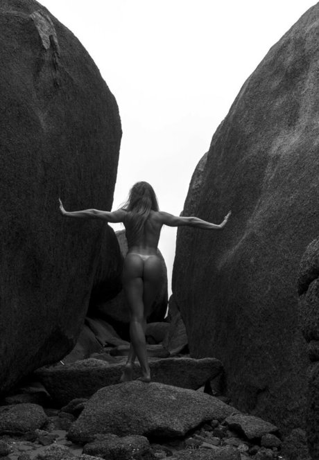 swinger milf onlyfans nudes galleries