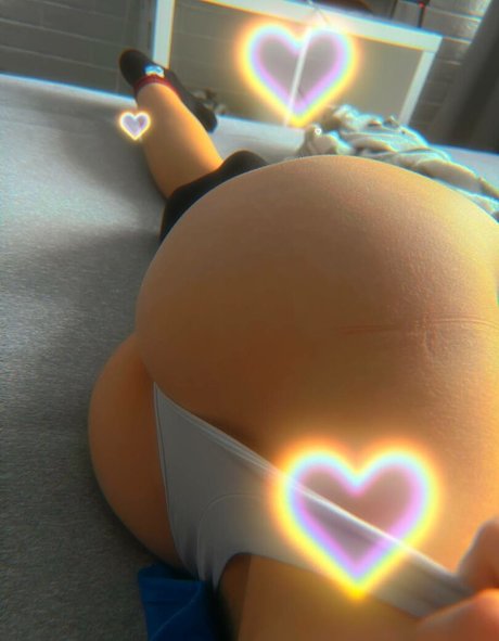 asmr male onlyfans erotic img