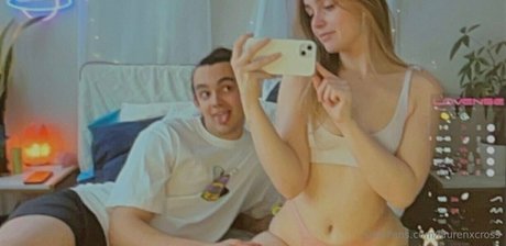 g cup tits onlyfans beautiful xxx image