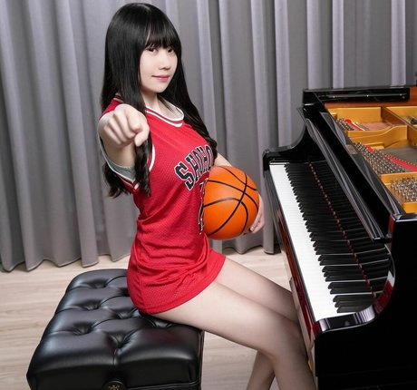 beach milf onlyfans free nude photos