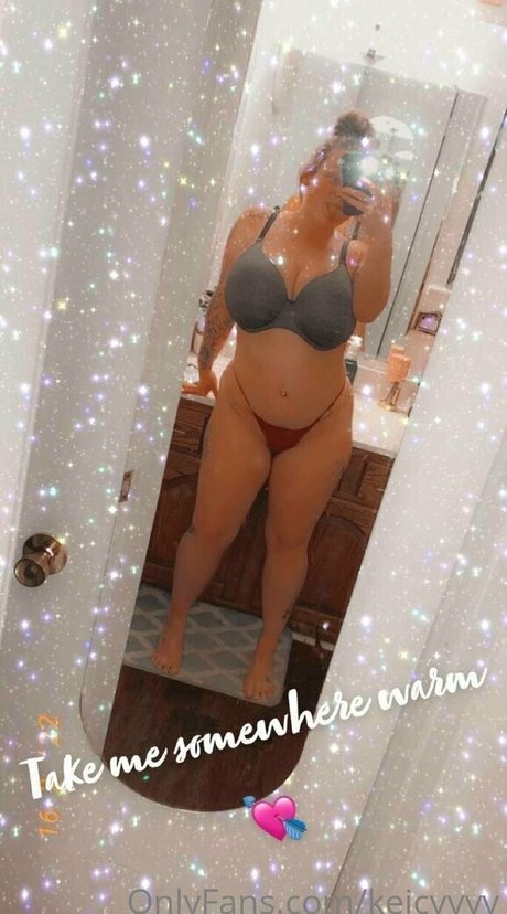 keicyyyy pornographic actress photos