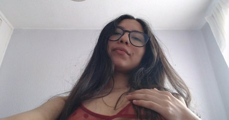 blonde trans onlyfans hot nude pic