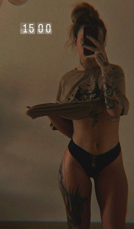 Elana Dara sex actress picture