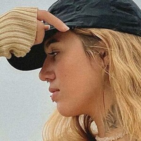 Elana Dara xxx star image