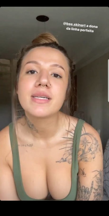 asian femboy onlyfans sexy nudes pics