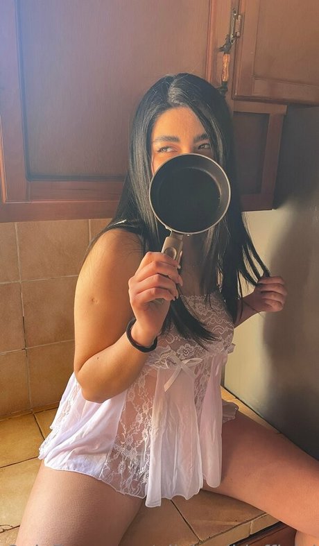 oliviawildofficial model hd archive