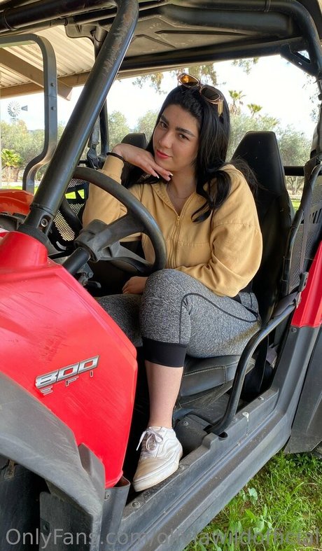 asian threesome onlyfans beautiful xxx photo