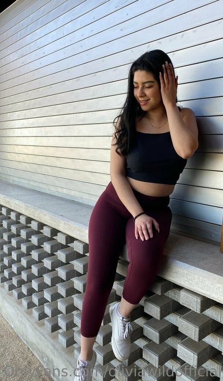 soccer mom onlyfans hot xxx picture