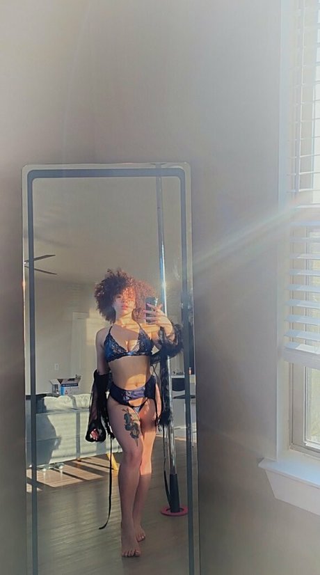 therubiered nudes pornstar images