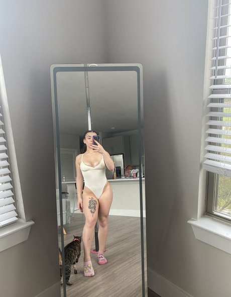 therubiered hd model images