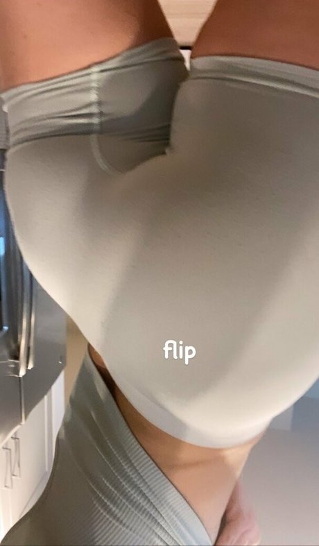 squirting pussy onlyfans art porn pictures